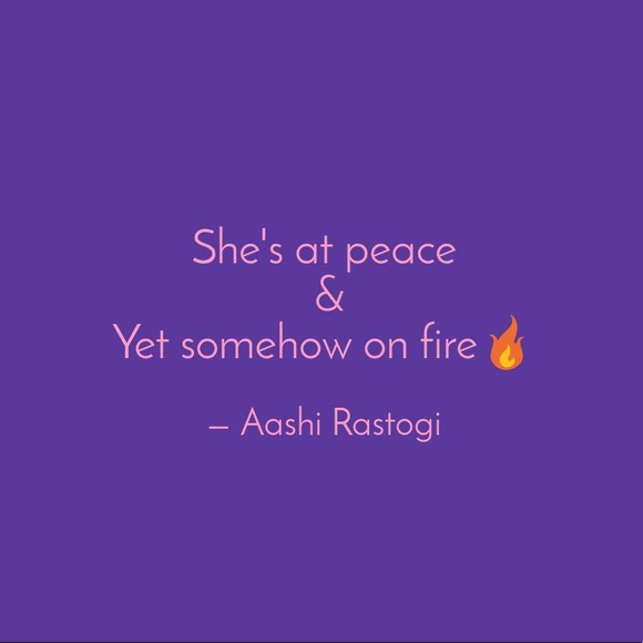 Meet your Posher, Jess - Picture 4 of 13